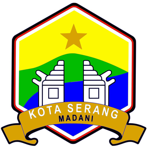Logo Kota Serang.jpg