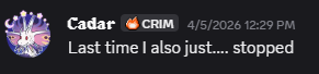 Discord sNmfvn5MKP.png