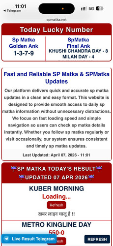 spmatka.jpg