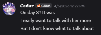 Discord Ir2ePEtv5E.png