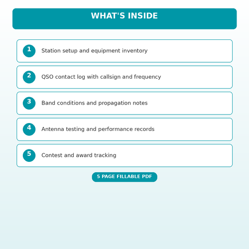 img 5 features.png