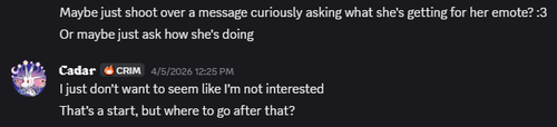 Discord r1osBLexuB.png