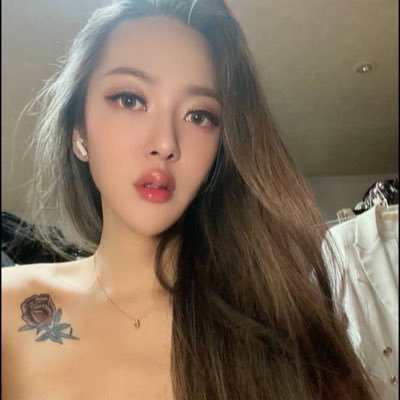 0fd44d28e725.png