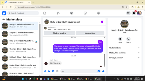 Screenshot 2026 03 27 015638.png