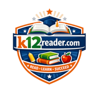 Educational badge logo design (1).png