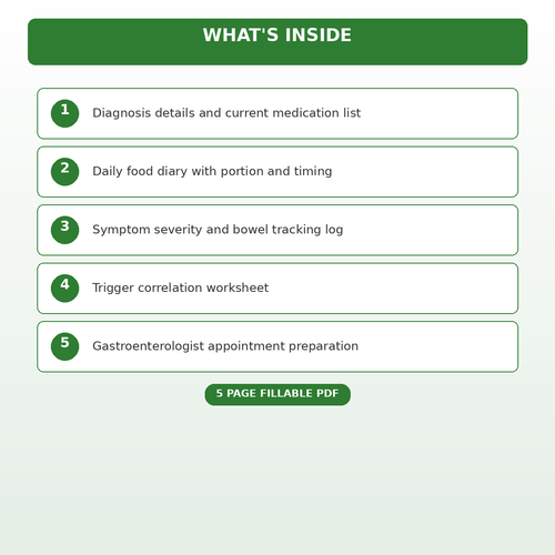 img 5 features.png