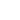 Untitled.png