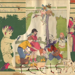 a2c0fc6d6509.png