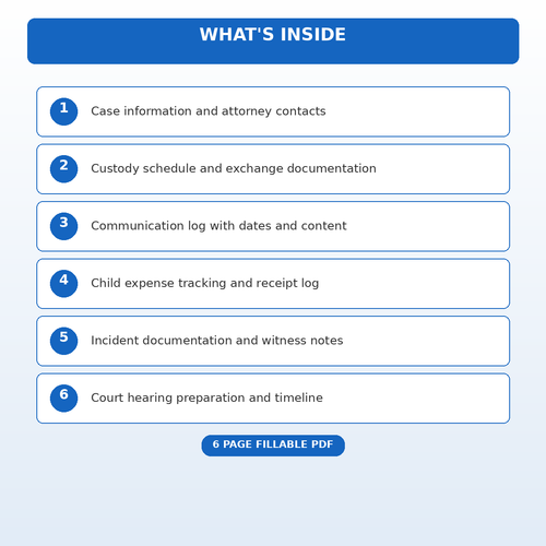 img 5 features.png