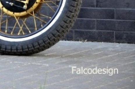 6aa238efeac8.jpg