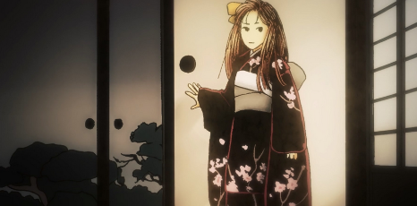 Screenshot From 2026 04 07 09 17 54.png