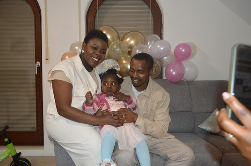 DSC 0024.jpg