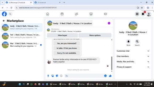 Screenshot 2026 04 07 213043.png