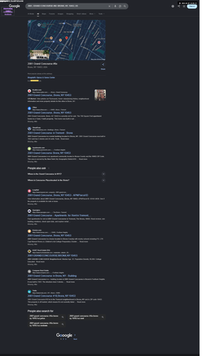 blob.png