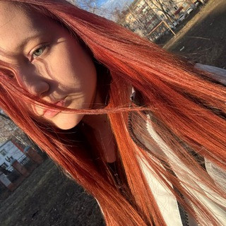 vcX IY tnP1FKM 5uUEf9Q3gPuGZhOl3y6 0wX0YmdpMN7PSbqaAK5tybuuvzXn8natC2iQWQzIYcUMwqM kaIcM4O4NVp6et hb.jpg