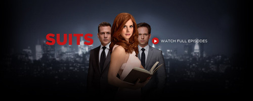 suits main.jpg