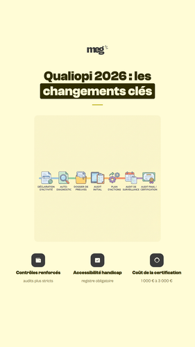 86a6170b6b51.png