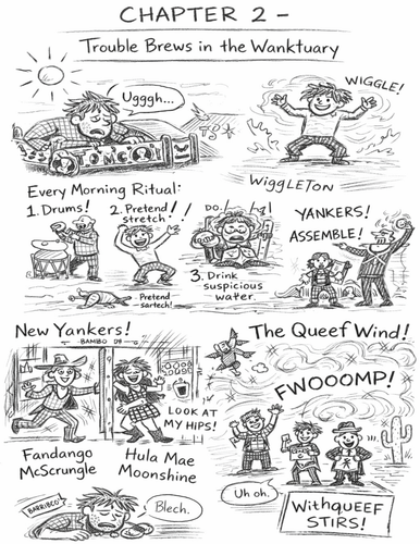 Trouble brews in the Wanktuary(1).png