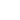 crosshair.png