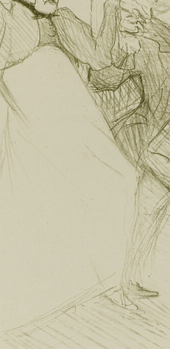 0adea2b6a863.jpg
