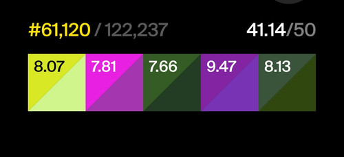 1000012774.jpg