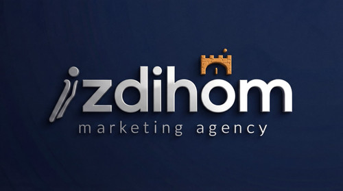 izdihom.jpg