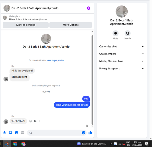 Screenshot 2026 04 07 213607.png