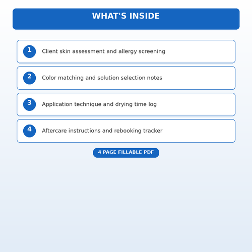 img 5 features.png
