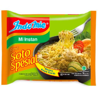 7f62c6dda694.png
