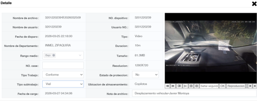 Captura de pantalla 2026 04 07 112941.png