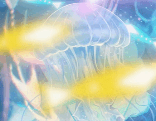 ezgif.com animated gif maker (81).gif