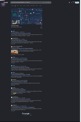 blob.png