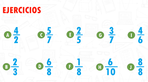 6eda9ccd88ac25b1c12cde922bf45a00.png