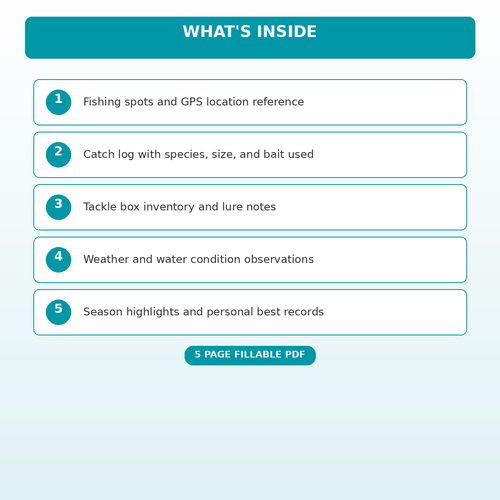 img 5 features.png