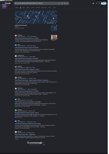 blob.png