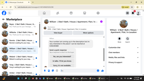 Screenshot 2026 04 07 213421.png