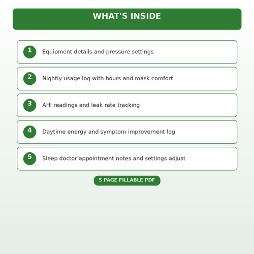 img 5 features.png