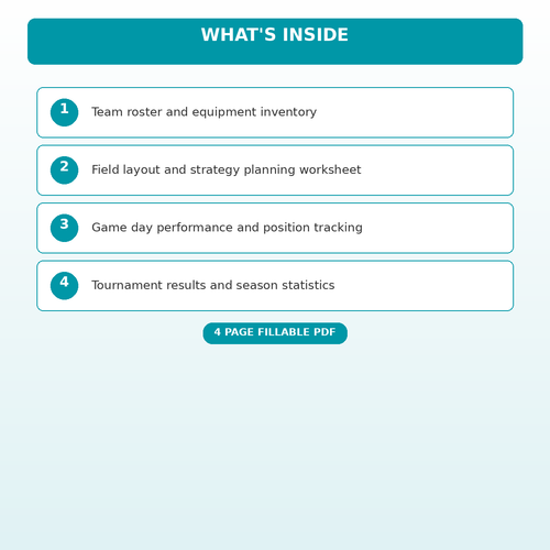 img 5 features.png