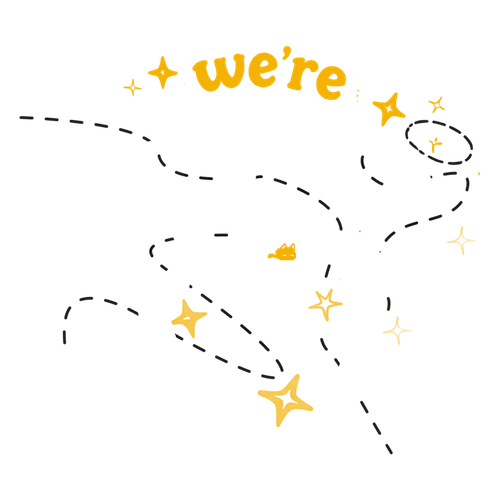 RUARAI [1212].png