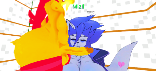 imagen.png
