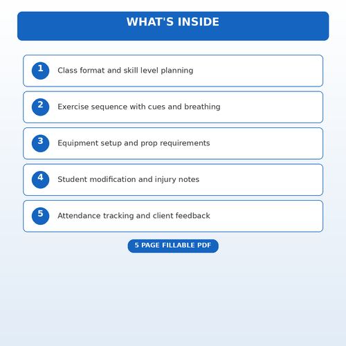 img 5 features.png
