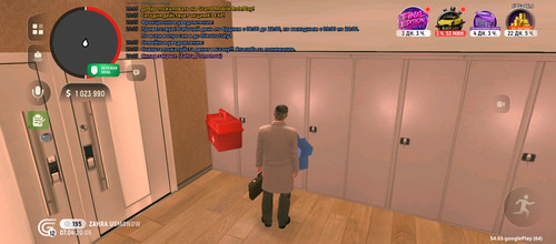 1000007206.jpg