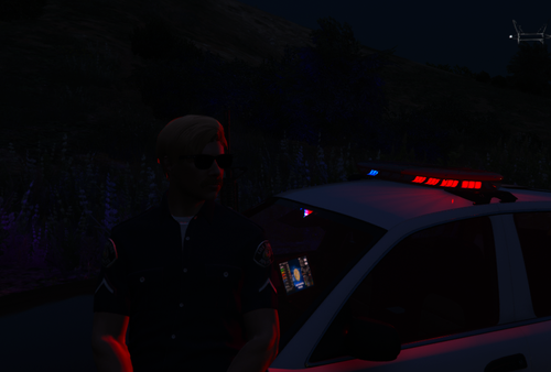 FiveM GTAProcess 7FgBRDEinD.png