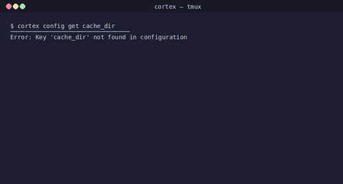 gen 0001 cli 20260407 163819.png