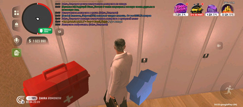 1000007209.jpg