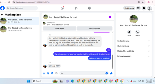 Screenshot 2026 04 07 221442.png