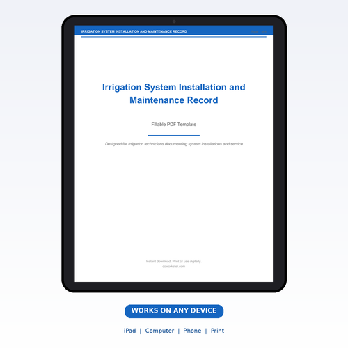 img 7 device.png