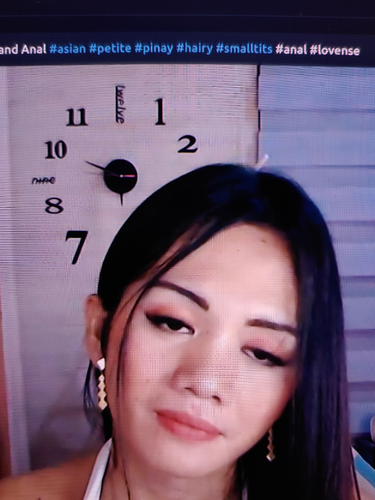 temp.png