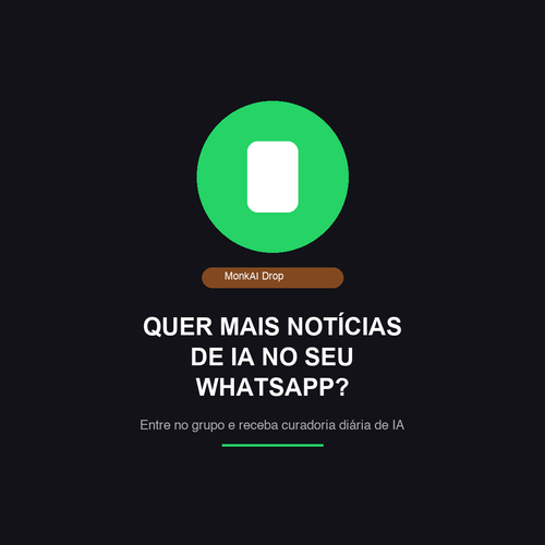 910d3024fd37.png