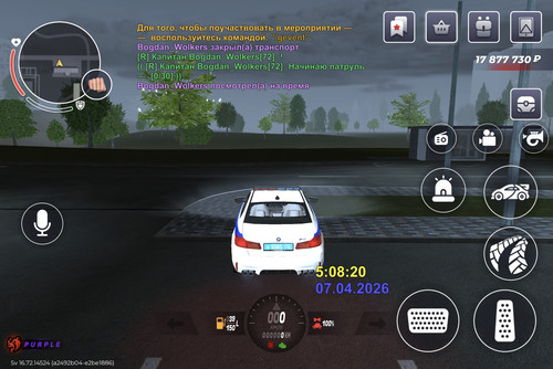 222.jpg